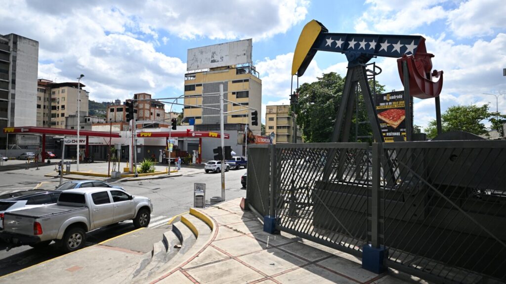 State of the World from NPR : NPR