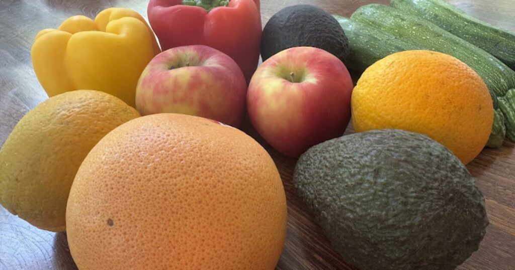 Healthy choices can improve heart health in 2026