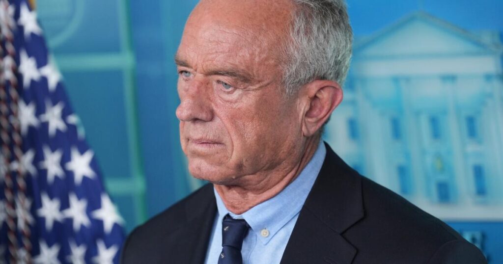 Trump administration declares 'war on added sugar'