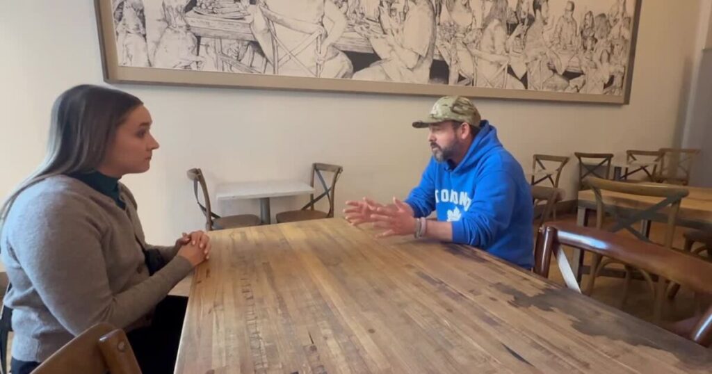 Streetcar businesses say the passport program isn't bringing in more customers