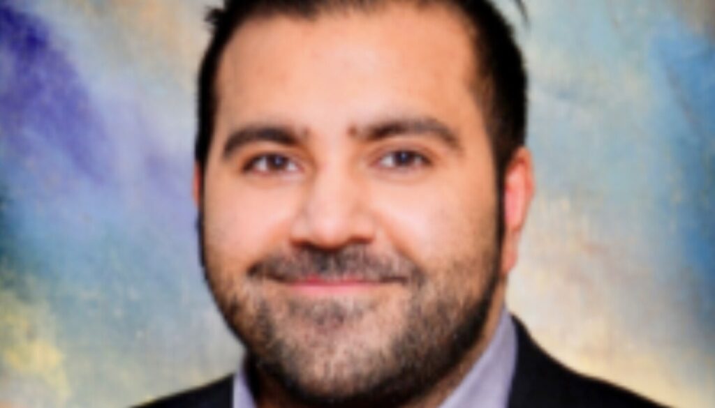 Ex-Loretto Hospital exec accused of defrauding feds through COVID-19 testing scheme arrested in Serbia