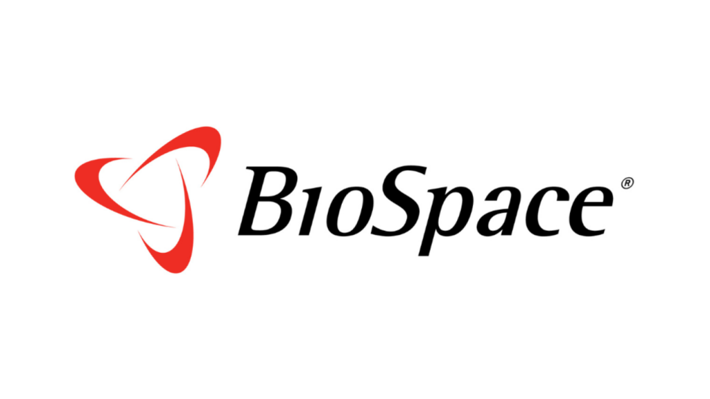 Guardant Health Announces Preliminary Fourth Quarter and Full Year 2025 Results
