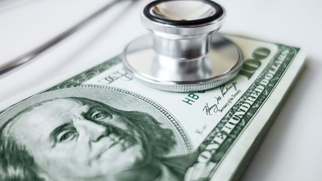 Hawaii awarded nearly $190M in federal funding to expand rural health care, EMS services