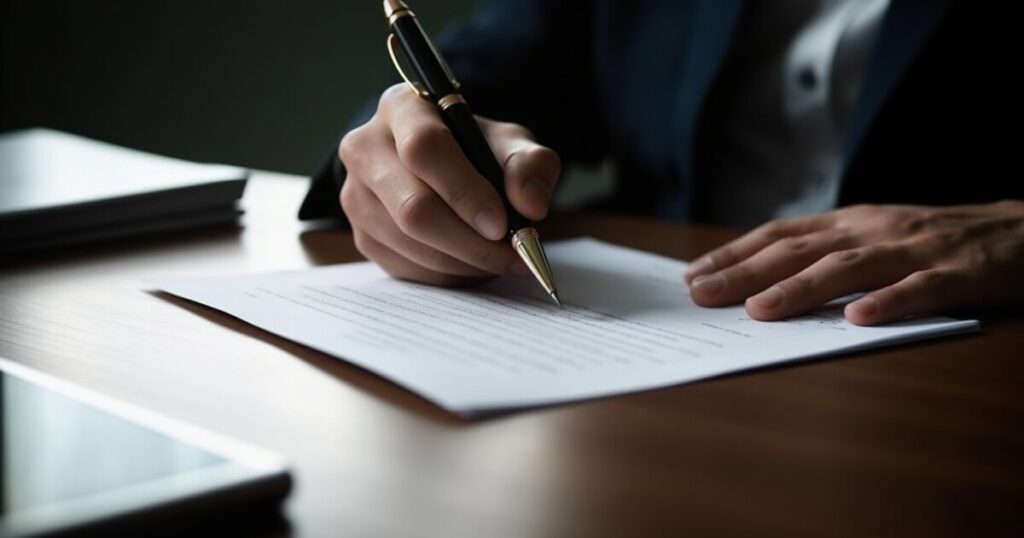 /liability excess inflation a major challenge for US insurers