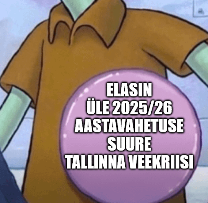 A medal for all the brave