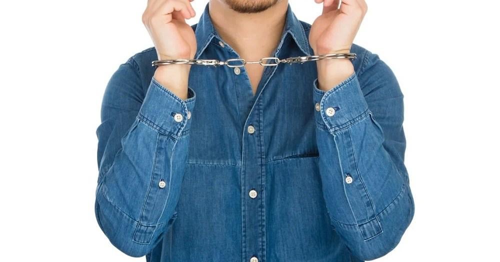 British man arrested for biting Japanese police officer during shokumu shitsumon questioning