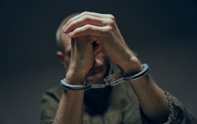 Arson of military aid to Ukraine – Six saboteurs to stand trial Foreigners in Lithuania face trial over attempted arson of military aid to Ukraine