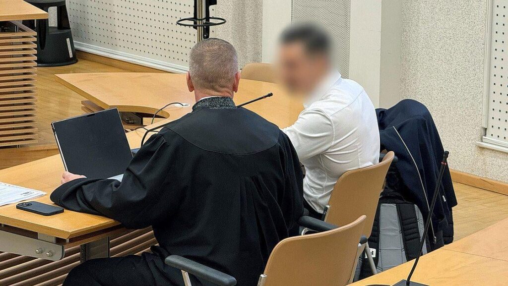 Police officer acquitted of planting weed on accused