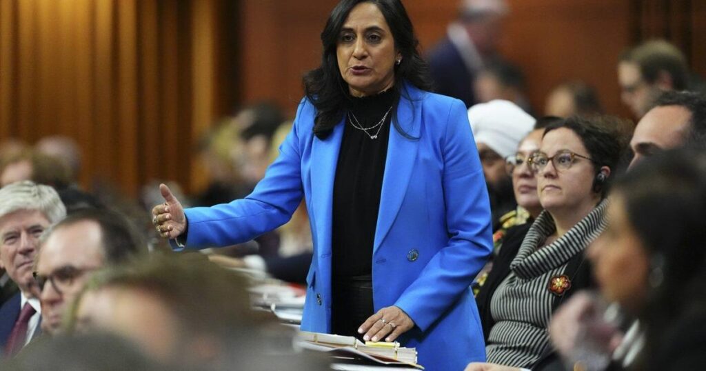 Carney says Canada 'welcomes the opportunity for freedom' after Maduro's capture