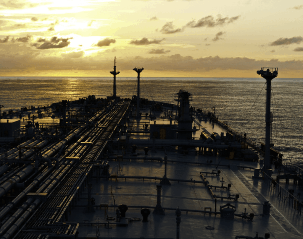 The EU must also sanction end buyers of stolen Ukrainian grain. Governments, state-owned importers, and private traders knowingly purchasing this grain should face trade restrictions, frozen assets, and exclusion from EU markets to shut down demand.