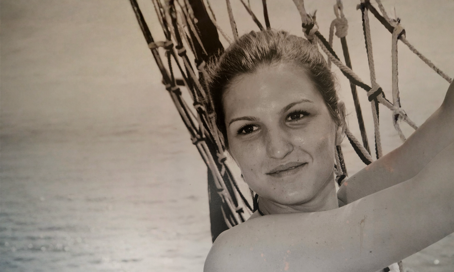‘We Should Have Done Something’: Chronicle of a Bosnian Femicide