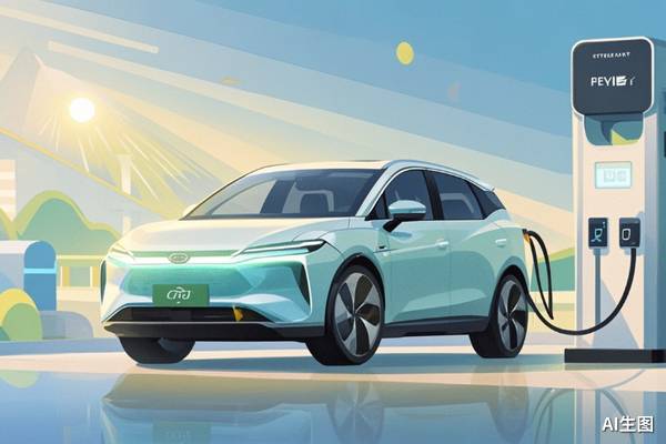 Will China Dethrone Japan, 20