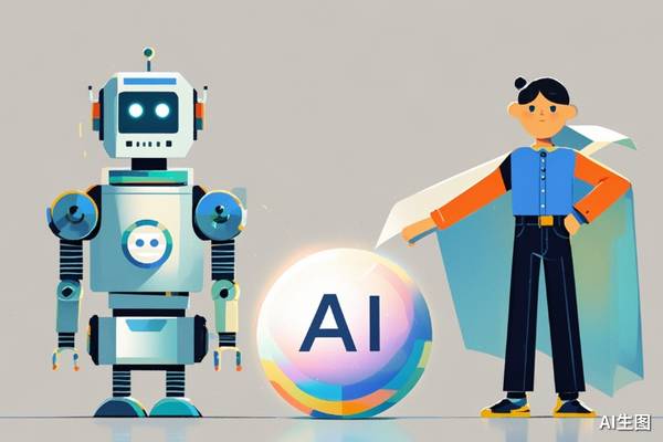 We’re Prehistoric Animals Compared to AI We're Prehistoric Animals Compared to AI