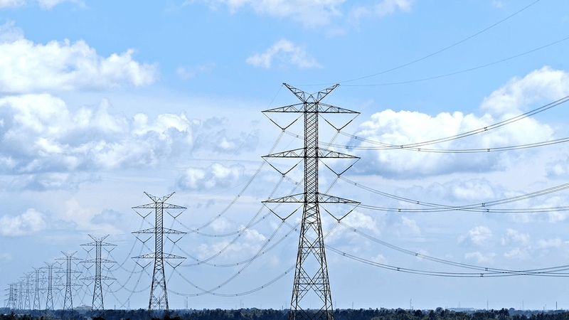 How did Moldova overcome the current blackout? A regime established together with Romania was activated