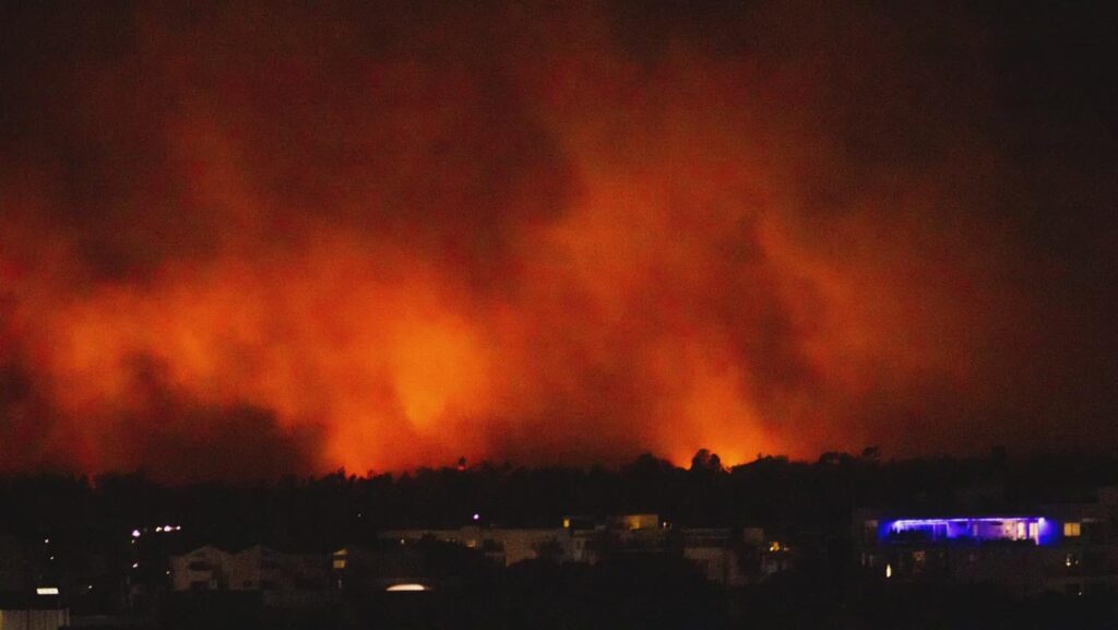 Earth’s last 3 years were its hottest on record | An analysis of global climate data shows sustained warming even as El Niño faded