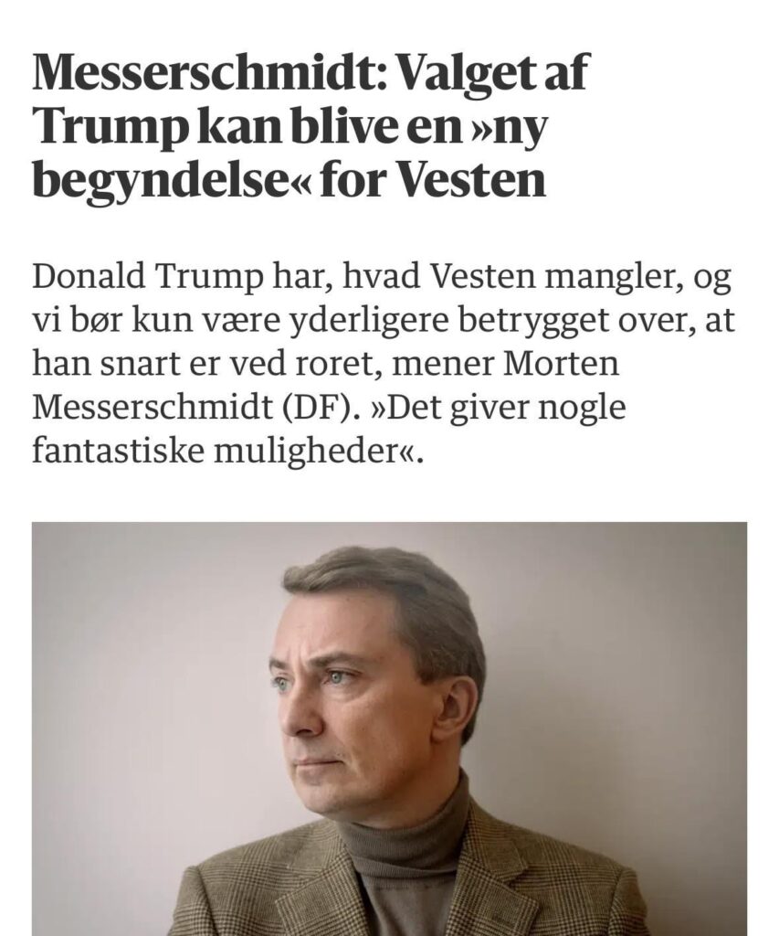 If you forget, I'll remember..