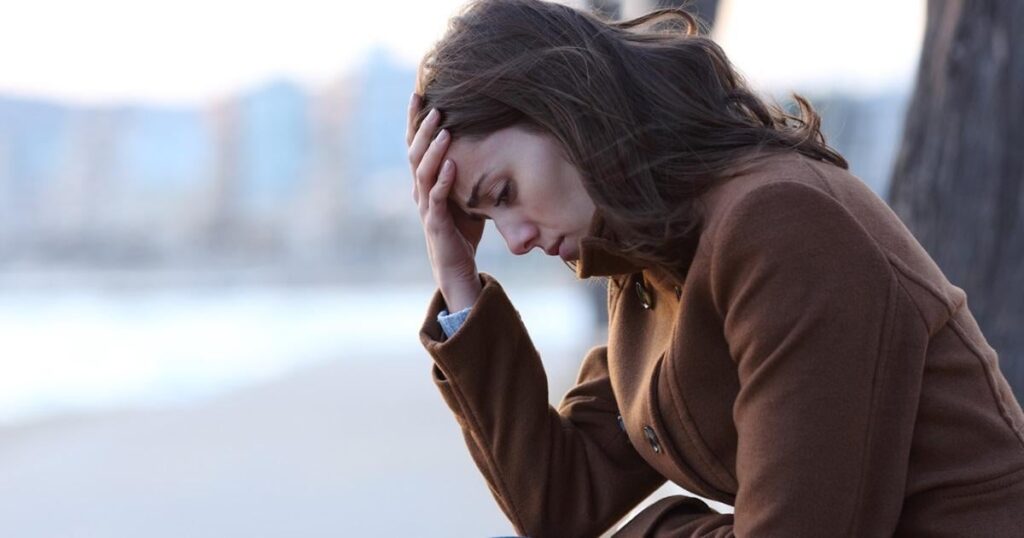 Alarming figures: Teachers are the most stress-sick of all professional groups