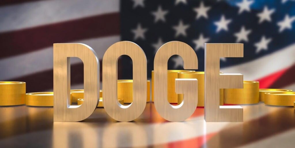 SSA admits DOGE had more access than first said