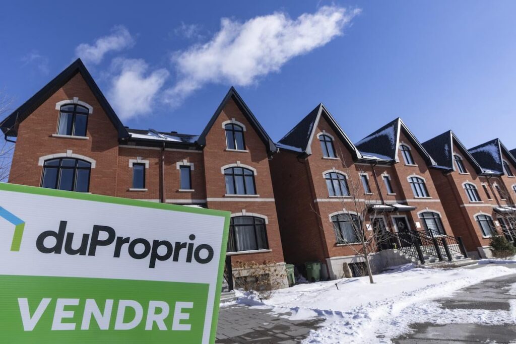 Unaffordable housing is pushing more young people to give up. Why that’s dangerous