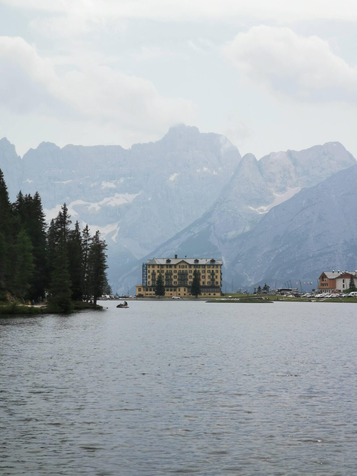 Caffè Italia * 03/01/26