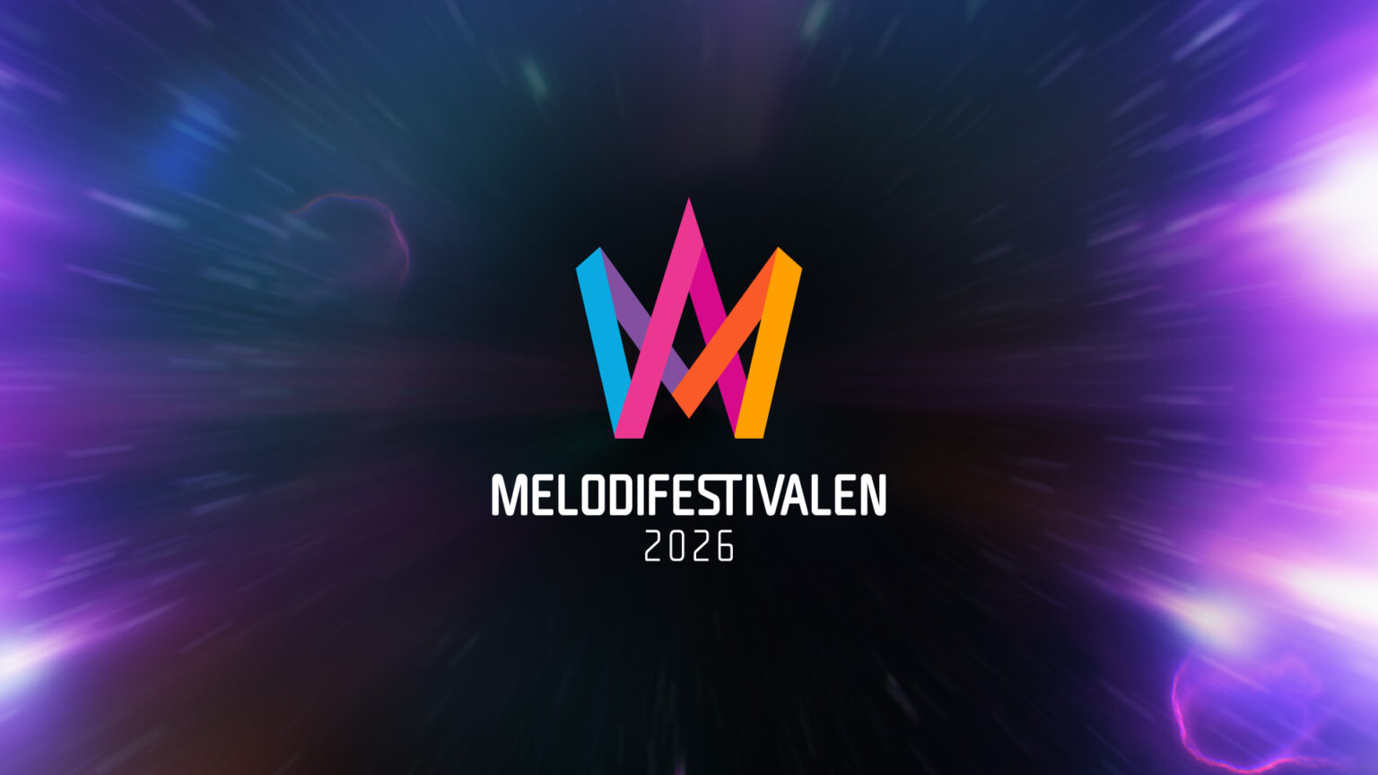 SVT implements changes to Melodifestivalen 2026