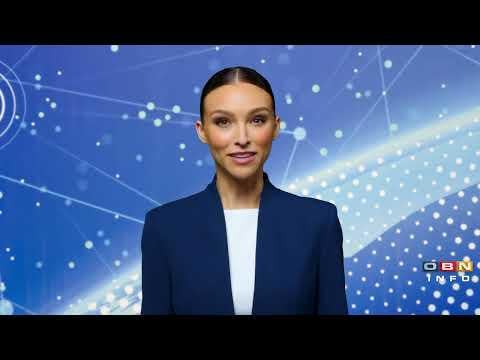 OBN INFO 11/01/2026 - Use of AI leader