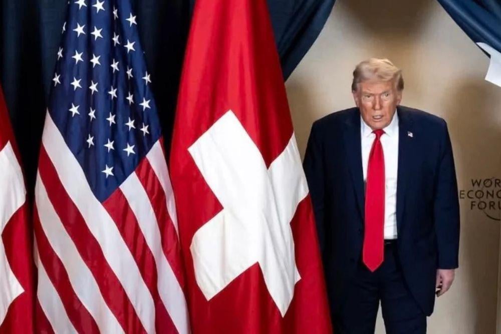 This is the same face my toddlers used to make when they were pooping in a corner