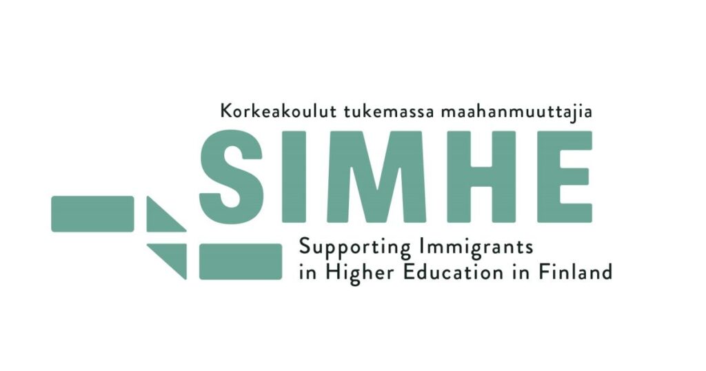 Higher education institutions, cities and employers working together to encourage international talent to commit to Finland Higher education institutions, cities and employers working together to encourage international talent to commit to Finland