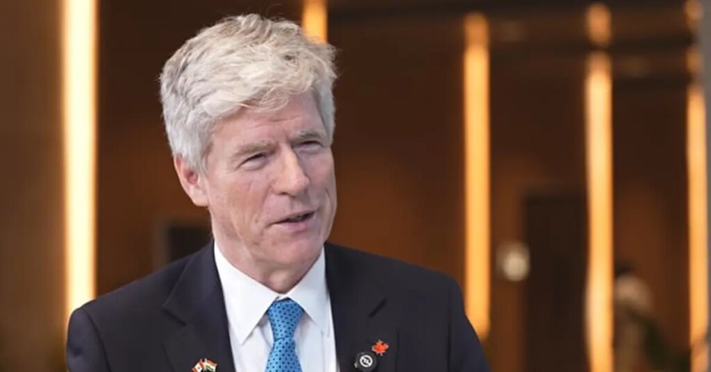 From CCS to sovereign compute: Canada’s roadmap to secure