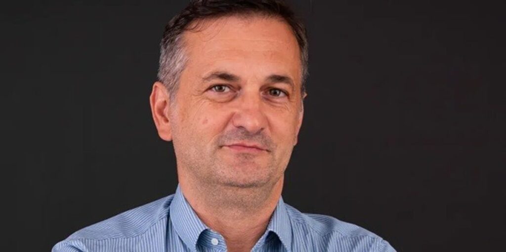 Kosovo's reported trade balance is wrong!