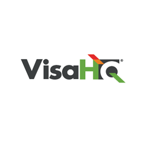 Global Mobility News from VisaHQ