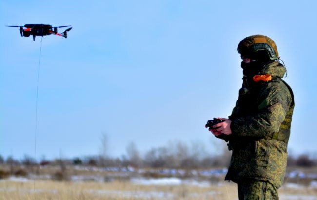 Poland prepares to repel drone attacks Poland selects aircraft to hunt down drones