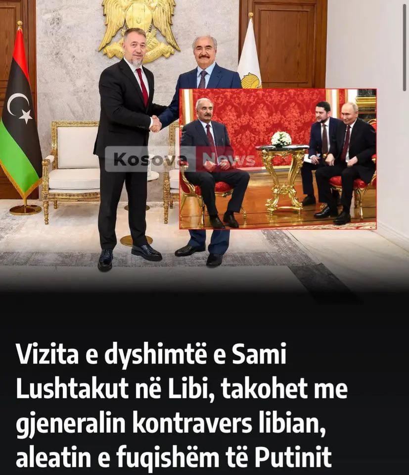 It's not like my mind went to get a flag 🇽🇰 but I had a bag with a Wizz ticket