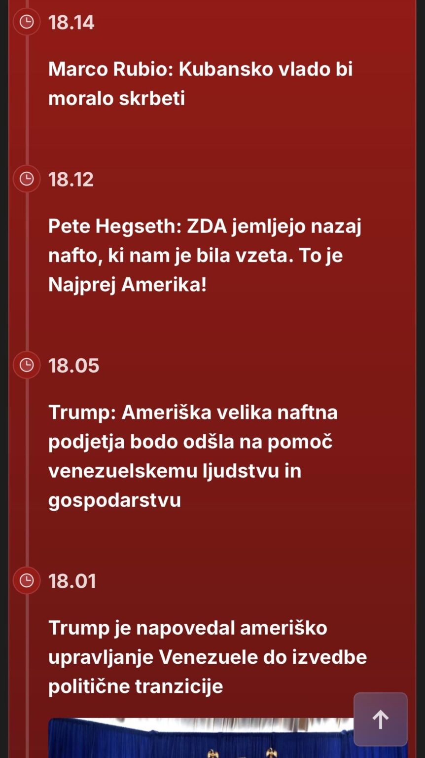 What the hell is going on with the US government??? They still want Cuba?