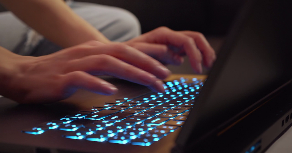 Arizona lawsuit filed against AI platforms over nonconsensual explicit deepfakes