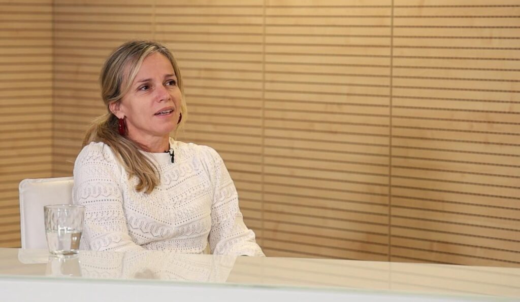 Women in Croatian science especially fear that they will not progress if they resent the powerful