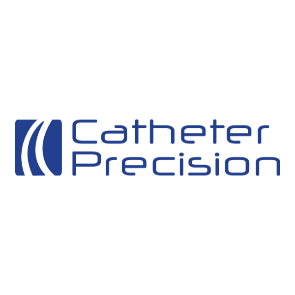 Catheter Precision VIVO order lifts reach to 15 countries