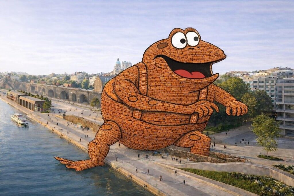 It's Friday my friends