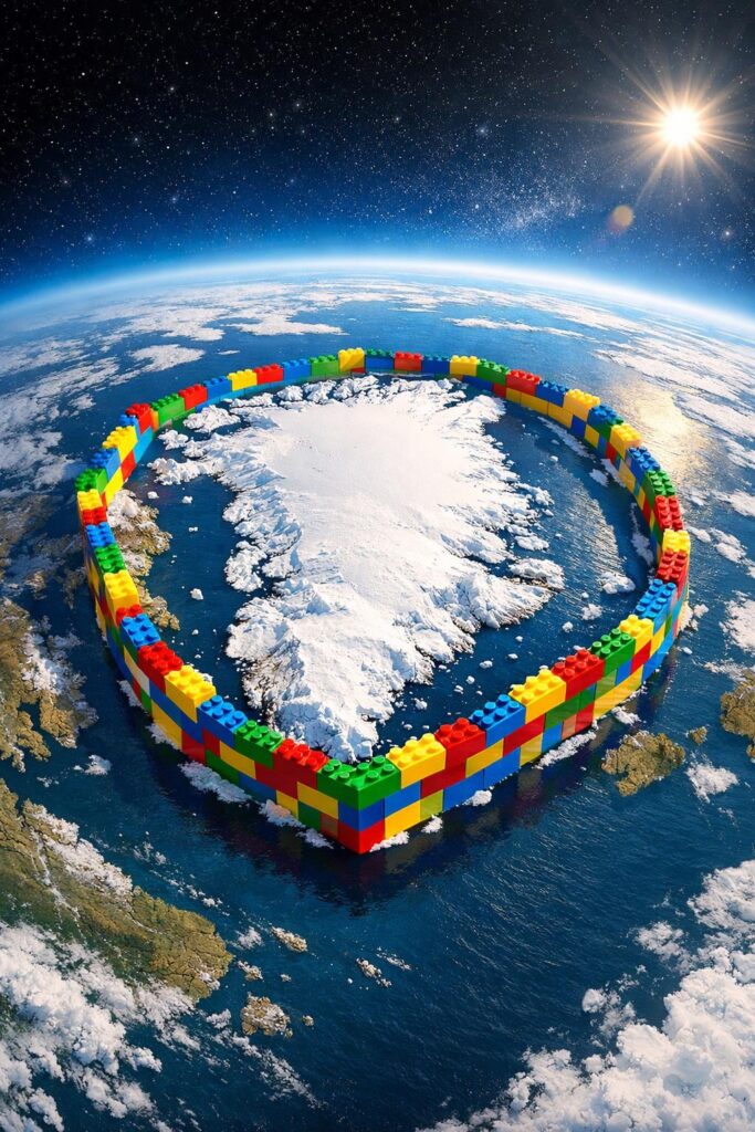 How Gronsko is dressed 💪