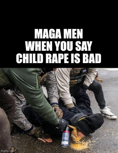 Common sense is out the window with these guys