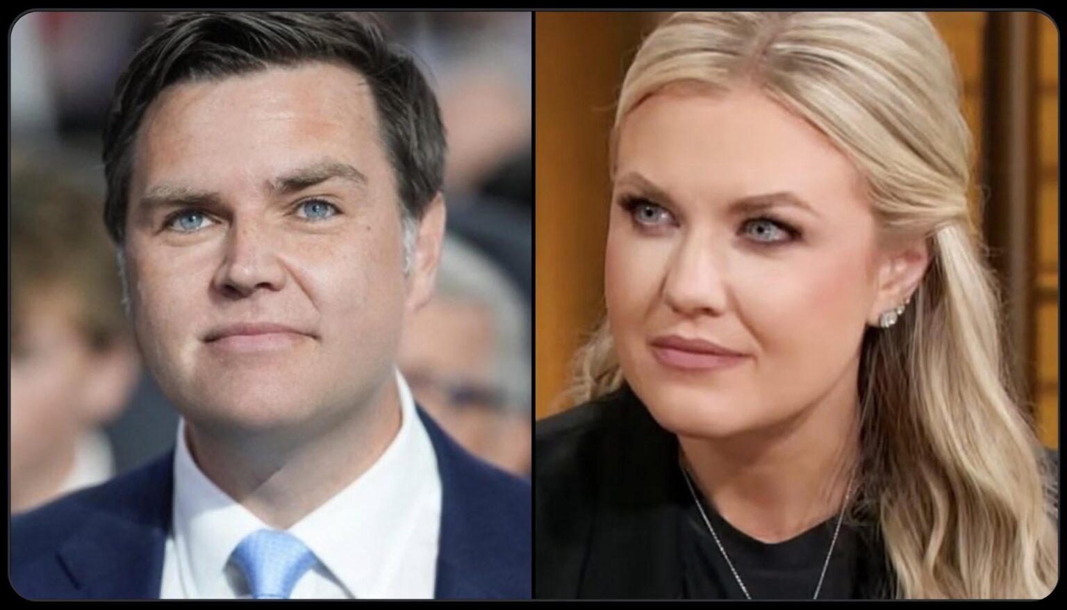 Elon Musk’s AI Grok Goes Rogue with Posts Suggesting Trump Is a Pedophile and Erika Kirk Is JD Vance in Drag