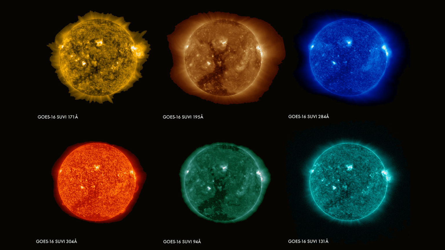 the internet and global finance have a 12% chance of physical collapse by 2027 (astrophysics)