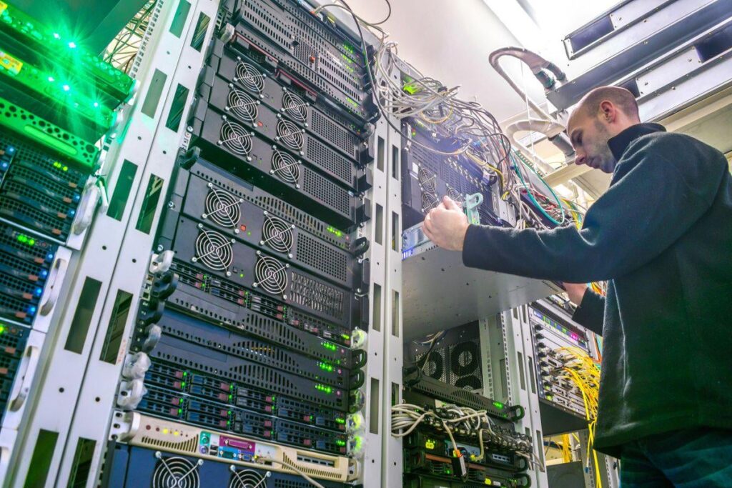 Digital Networks Act: EU is reportedly waiving billions in fines for Big Tech