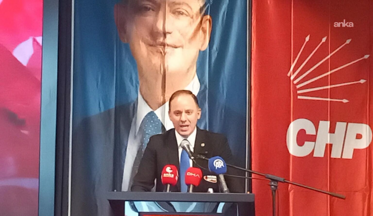 The Russians will make a profit of 180 billion dollars from the Akkuyu nuclear power plant over the course of its 69 years operating agreement