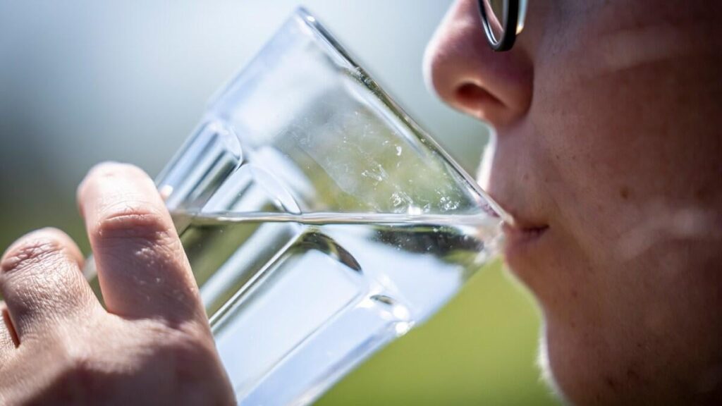 The Danish Democrats say no to a ban on pesticides: Of course we have to take care of our drinking water, but...