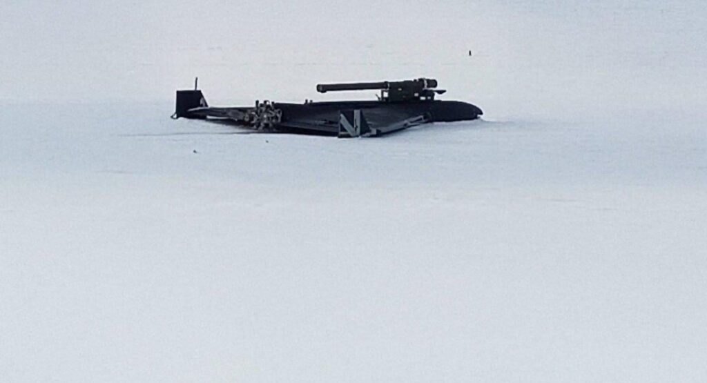 Shahed With MANPADS: russia's Latest Threat Uses Brand New Verba, Mesh Modems — Here's Vulnerability | Defense Express