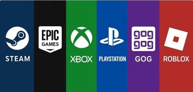 Digital game stores are required to have representatives in Türkiye