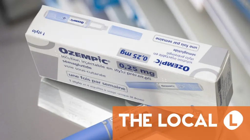 Does Austrian health insurance cover weight loss medications? Does Austrian health insurance cover weight loss medications?