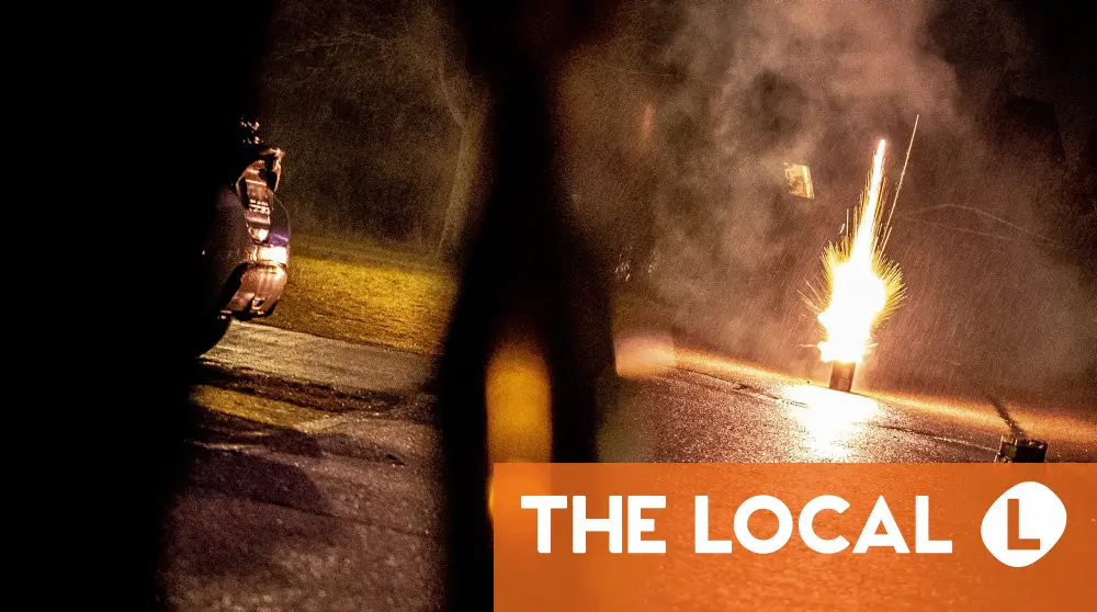 A roundup of the latest news on Wednesday A roundup of the latest news on Wednesday