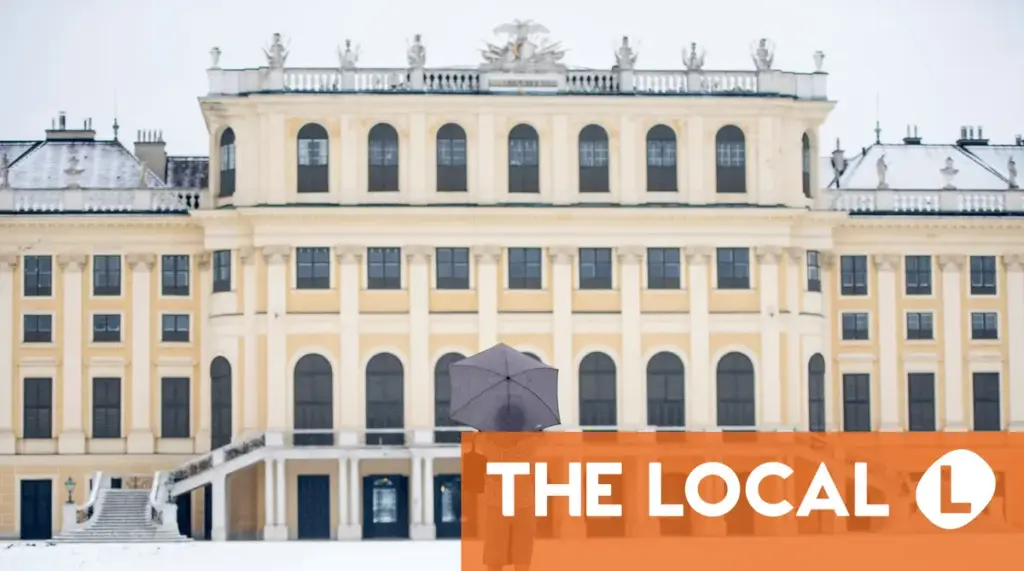 A roundup of the latest news on Tuesday